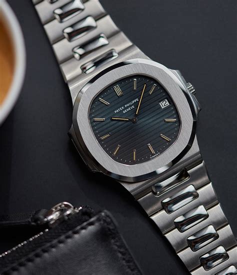 patek philippe 3700|nautilus 3700.